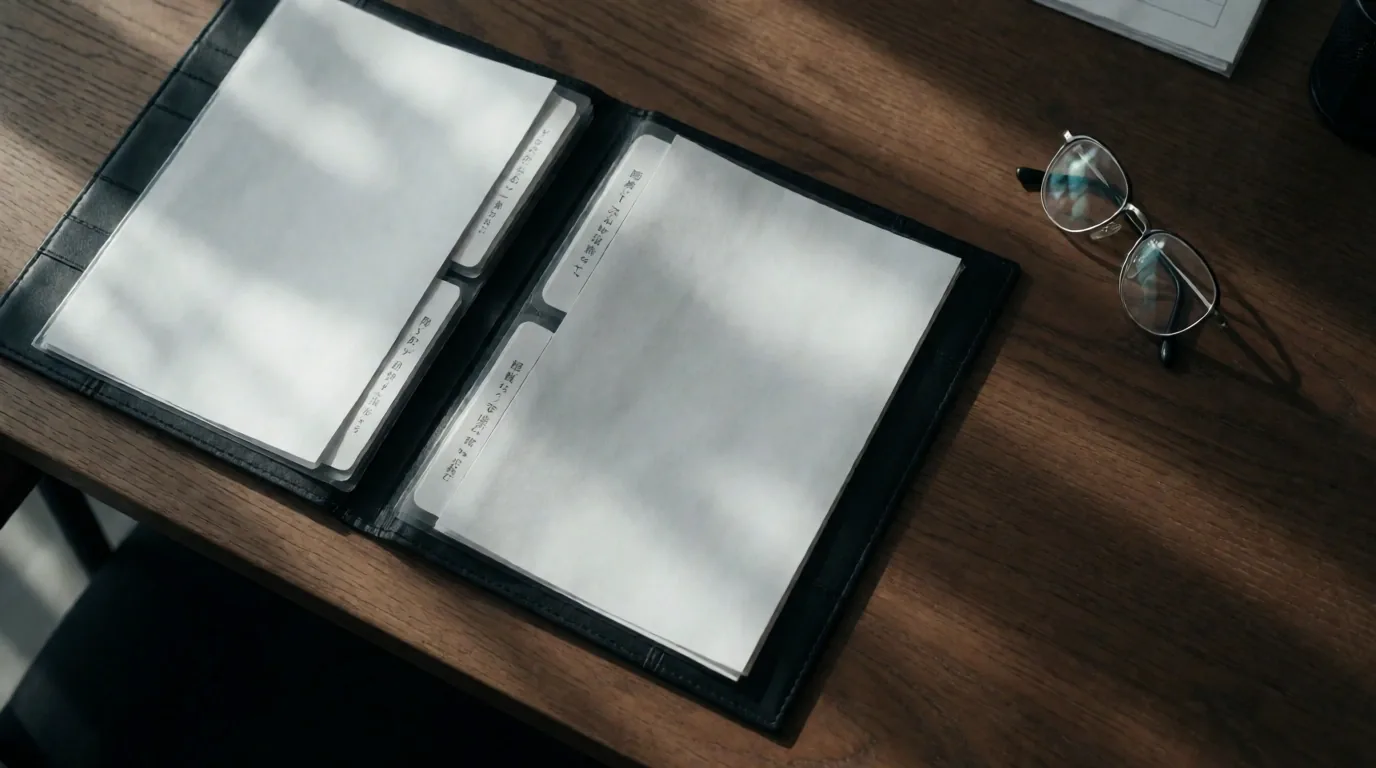 Precision Research Detail