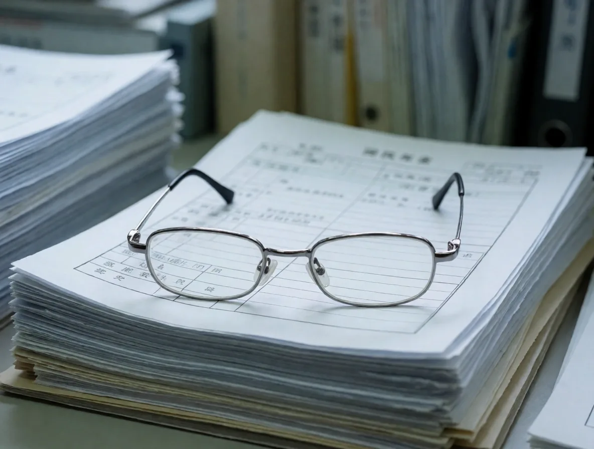 Professional Documentation
